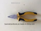 Zhangjiagang Daxin Baoma Handtools Factory