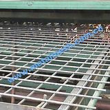 Hebei Yusen Metal Wire Mesh Co., Ltd.