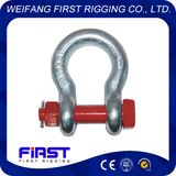 G2130 Adjustable Marine Hardware Bow Shackle