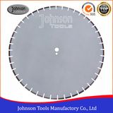 650mm Diamond Saw Blade for Concrete