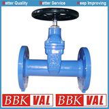 BBK VALVE GROUP CO., LTD.