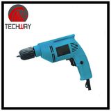 10mm 450W Electric Drill