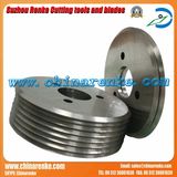 Cutting Paper Rotary Blade Circular Blade