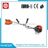 52cc Big Power Brush Cutter Supper Power Ce Brush Cutter