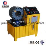 Jingxian Mingtong Machinery Equipment Co., Ltd.