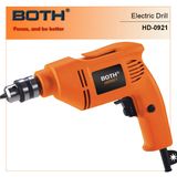 10mm 410W Electric Power Tool Core Drill (HD0921A)