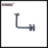 Stainless Steel Hanrail Bracket for 50.8mm Pipe (HR-1001)