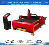 (M) Stainless Steel HVAC CNC Plasma Cutting Machine CNC Flame Cutter