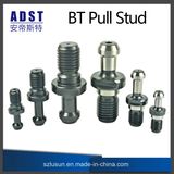 High Quality CNC Machine Accessories Bt Pull Stud Retention Konb