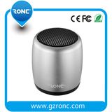 Mini Wireless Bluetooth Speaker for Promotion Gift