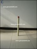 Low Pressure DTH Hammer (GL90)