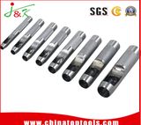 China High Quality 3/16 Hollow Punch for Hand Tool