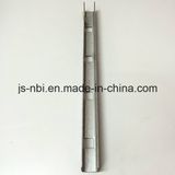 Aluminum Hardware Fitting for Machining