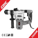 Ebic Power Tools 32mm High Abrasion Resistance Rotary Hammer for Sale