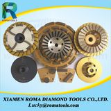 Top Quality Diamond Tool for Stone Concrete