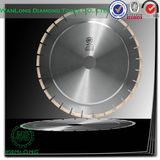 Circular Saw Diamond Blade for Stone Cutting, Best Diamond Saw Blade