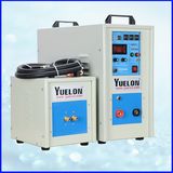 Yongkang Yuelon Electronic Equipment Co., Ltd.