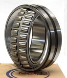 SKF FAG Chrome Steel Spherical Roller Bearing 23048cck/W33 for Mining Machine