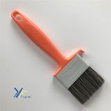 Plastic Filament Paint Brush&Roller