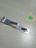High Quality Hardware with Bending by China
