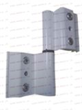 Aluminium Window /Door Hinges From Hardware Facory