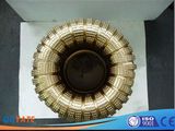 8 1/2 Inch Diamond Core Drilling Bits