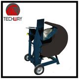 2200W 500mm Electric Log Saw (TWLS50522mA)