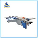 Panel Saw Machinery Woodworking Machine Cutting Tool Panel Saw