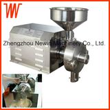 Multifunction Cereals Rice Beans Power Grinding Machine