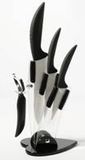 Wholesale Ceramic Knife Set for Gift