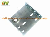 Commercial Bearing Bracket of Commercial Door Hardware