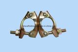 Scaffolding Pressed Swivel Coupler