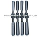 Vacuum Brazing Diamond Core Bit for Stone