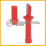 34hs Mechanical Cable Stripping Knife