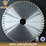 Diamond Cutting Saw Blade Granite Cutting Saw Blade