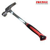 Popular One Piece Claw Hammer (FMN-10)