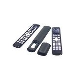 Home TV Plastic Remote Control Cover Mould