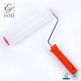 Plastic Paint Roller for Epoxy Paints