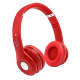 2018 Hot Selling Sport Stereo Wireless Bluetooth Private Label Headphone/Headset