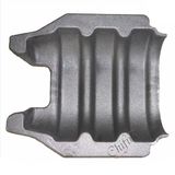 Aluminium Die Cast Machine equipment Part