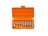 Screwdriver Bit Set