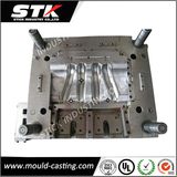 High Pressure Steel Die Casting Mould for Mechanical Parts