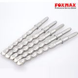 Hexagonal Shank SDS Hammer Drill Bits Fxd-12