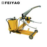 Fy-Sbl Series High Quality Power Pump Movable Hydraulic Gear Puller