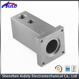 Automotive Industries CNC Turning Machining Sheet Metal Fabrication Hardware