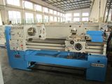 CD6240b/1500 Metal Lathe Machine