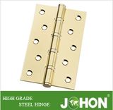 Constrction Furniture Steel or Iron Door Hinge (5