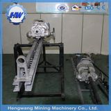 Coal Mining Electric Rock Drill Khyd