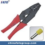 Hand Crimping Tools (HS-35WF)