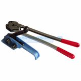 Pet/PP Straps Tensioner Tool